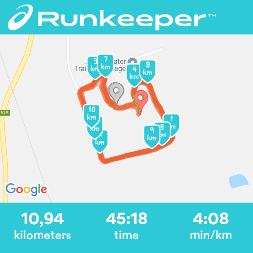 MalathonBeep's tweet photo. Hold it hold it, slow down mustang,I just completed an activity with Runkeeper https://t.co/ZCcpFQqieX #ASICSFRONTRUNNERZA #ASICSFRONTRUNNER2019 #MultiplyYourlife #ChallengeYourself #Purefitness #ASIJIK #MiWally2019 https://t.co/FO0YvtxYS4