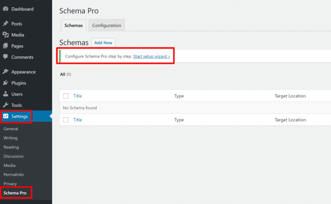 atarim_io's tweet image. Add Rich Snippets To Your #WordPress #Website On Autopilot With #SchemaPro 

bit.ly/2DFfhB0 via @adamjayc @RyanBiddulph