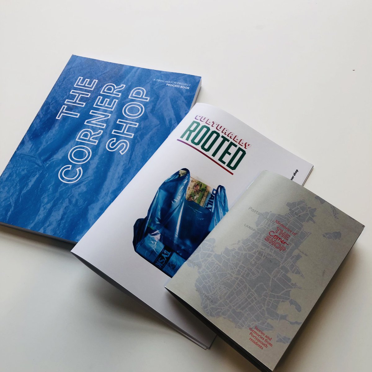 Ellis Hampton tweet media