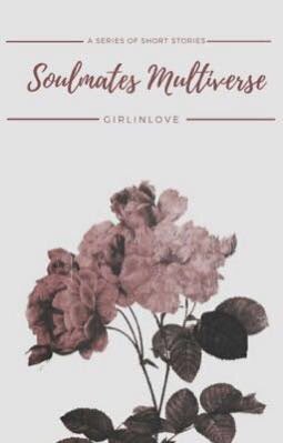 GirlinloveWatty's tweet photo. I just posted "Chapter 10" for my story "Soulmates Multiverse". https://t.co/dv1UZRMwtv https://t.co/wNPtD0aMZk