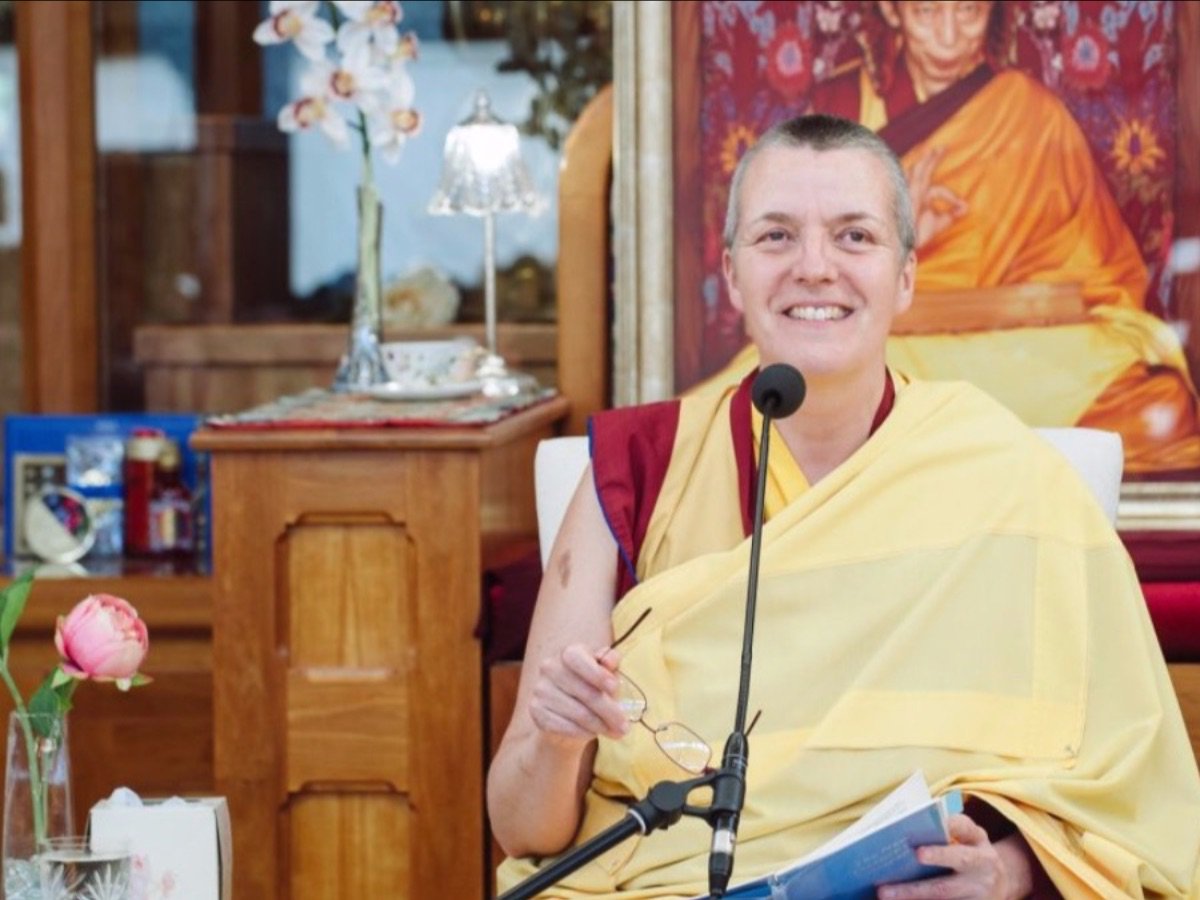 KMC_Nottingham's tweet image. Inspiration for Spring and Summer starts this weekend - mailchi.mp/080eeaeb71e7/w…