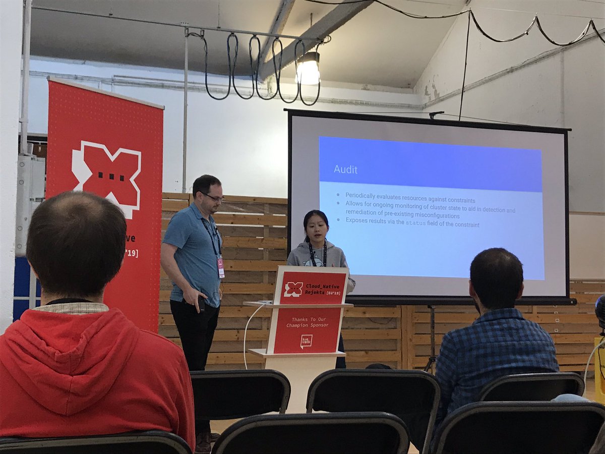 Puja Abbassi tweet media