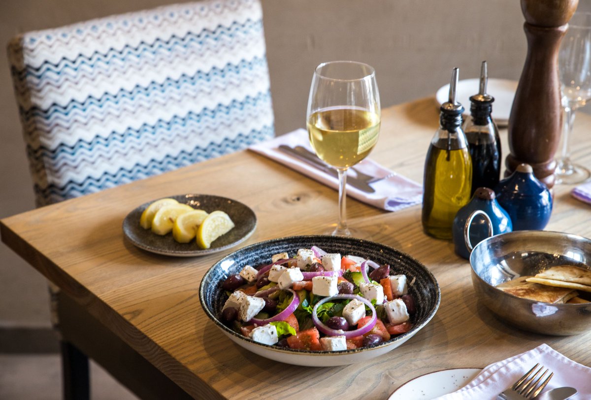 NelsonMandelaSquare tweet media