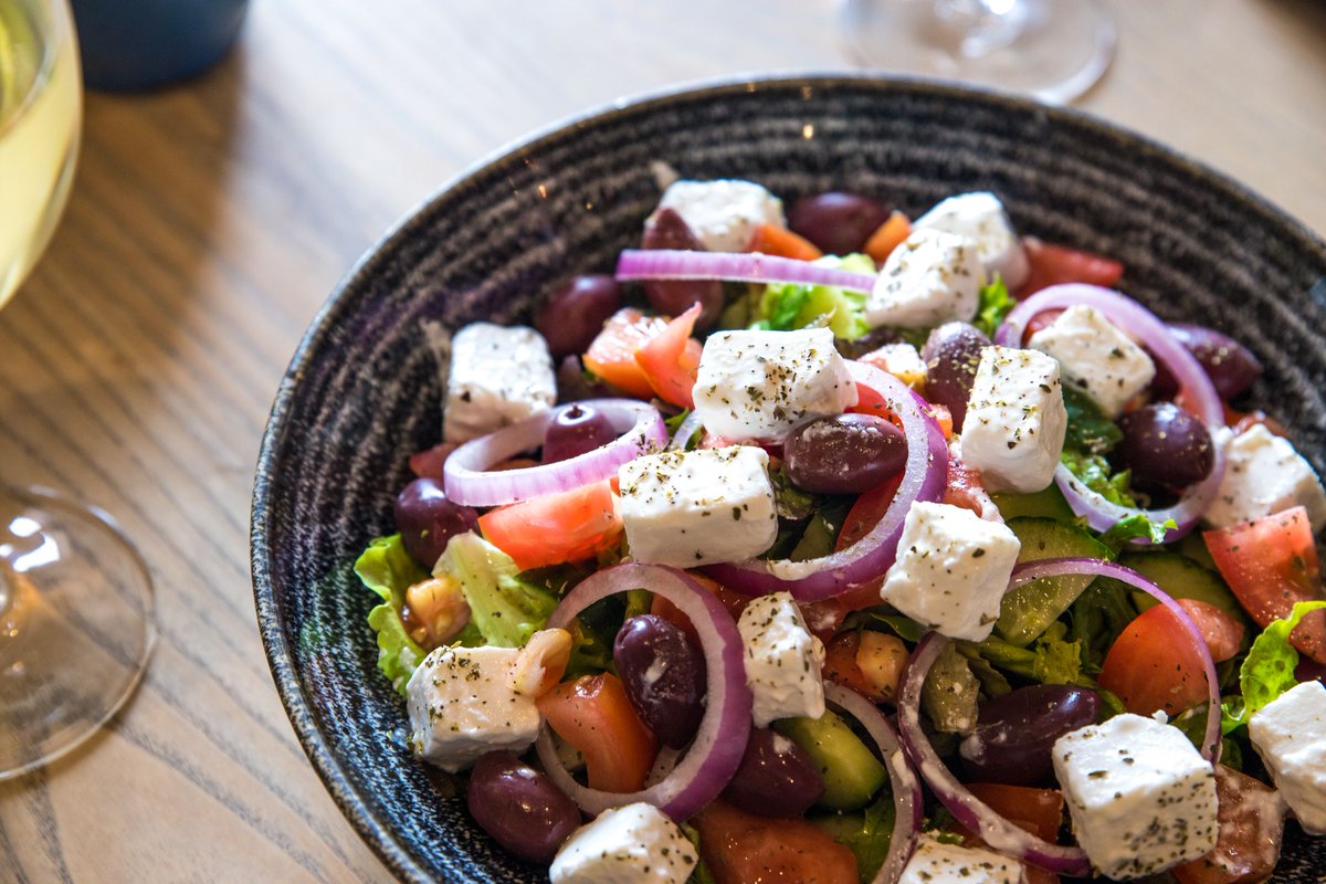 NelsonMandelaSquare tweet media