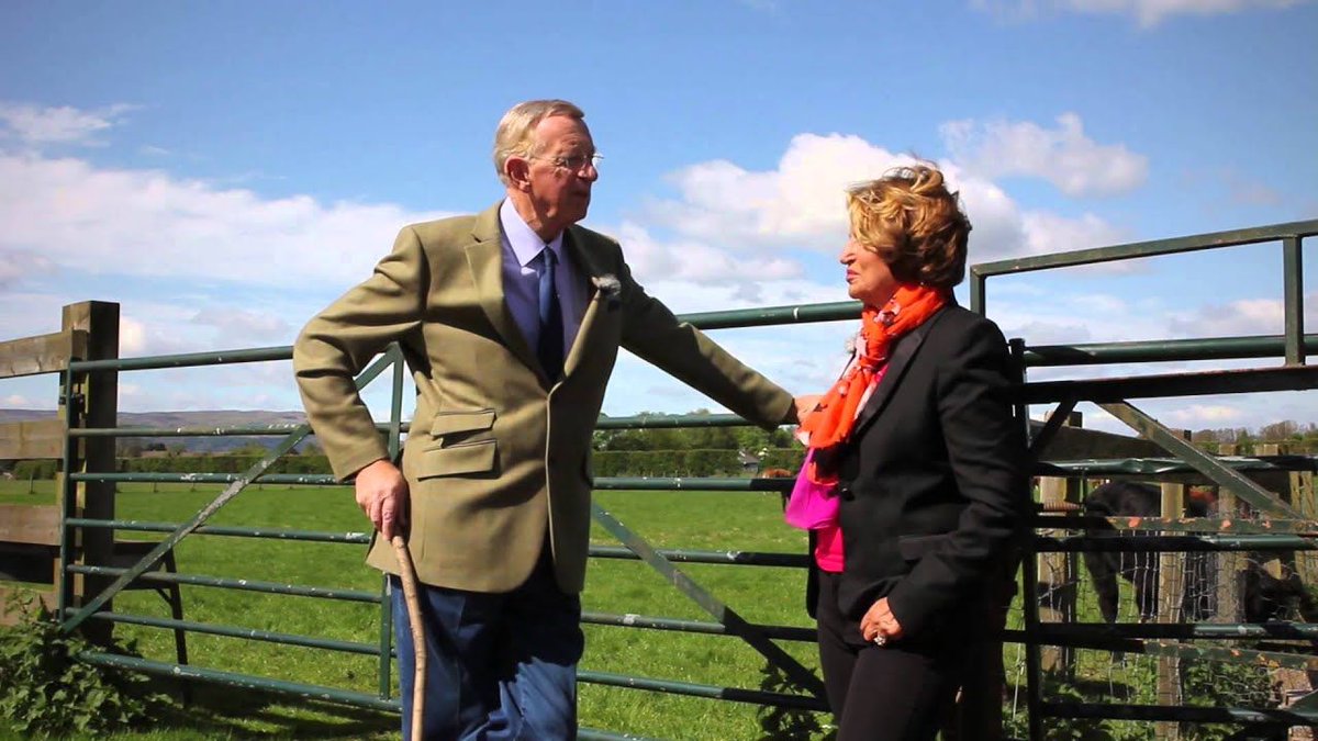 GrahamsDairy's tweet photo. When it comes to producing top-quality dairy, it’s a family affair... #80yearsofGrahams https://t.co/toohGHztyX https://t.co/Z7DnoCLAy4