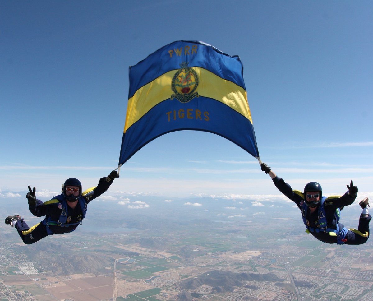 English Riviera Airshow tweet media