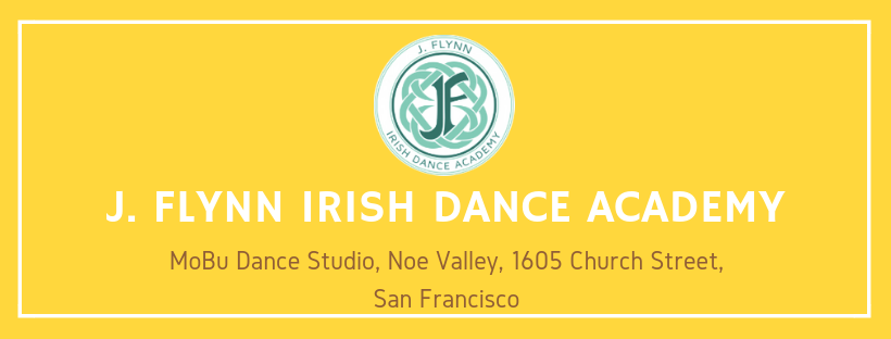 JFLYNNIRISHDANC's tweet image. Counted among the trustworthy names, J. Flynn Irish Dance Academy is known for offering incomparable #IrishDanceClasses for Adults in SF or it&apos;s nearby areas. For more info, click onto jflynnirishdance.com 
#DanceClassesForYouth #BeginnerDanceClasses #DanceClassesForKids