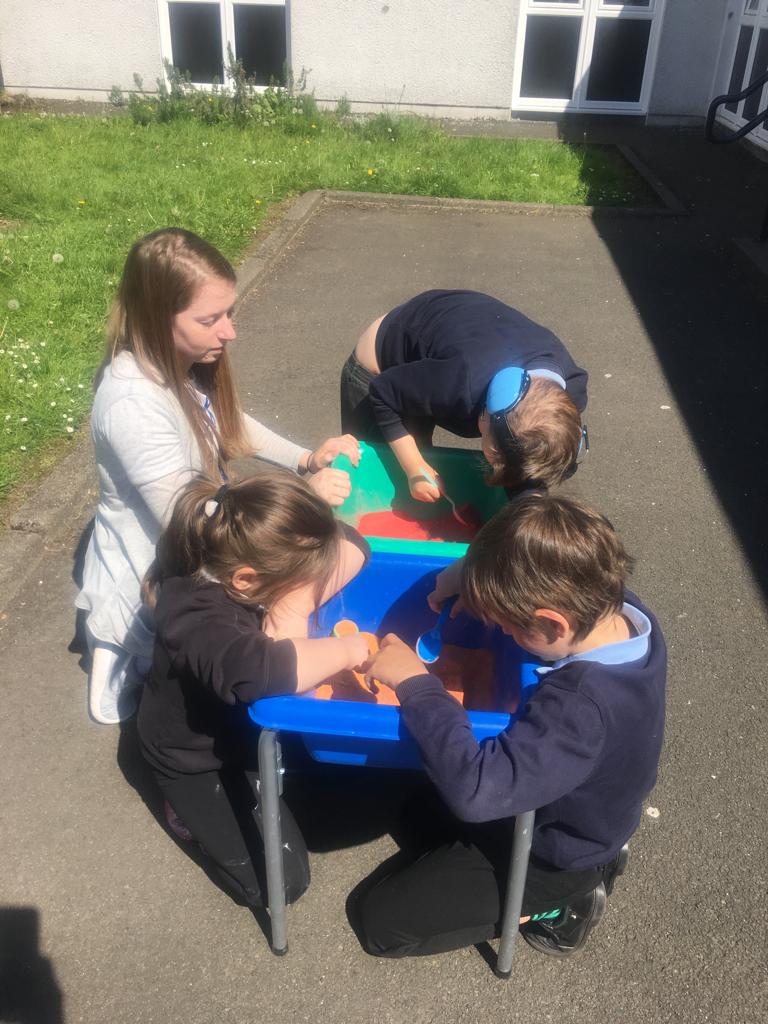 LangfauldsLCR tweet media