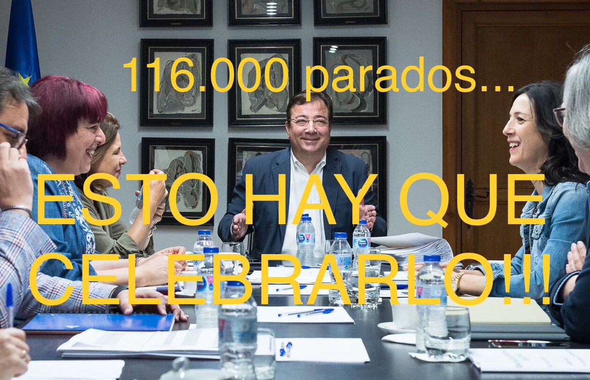 Extremadura Digital tweet media
