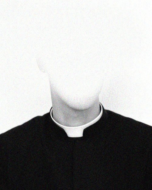 archillect's tweet photo. https://t.co/b589TOytBU