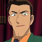 219話まとめ 名探偵コナン 白馬くん 烏丸蓮耶 中間テスト アニメレーダー 219話まとめ 名探偵コナン 白馬くん 烏丸蓮耶 中間テスト アニメレーダー