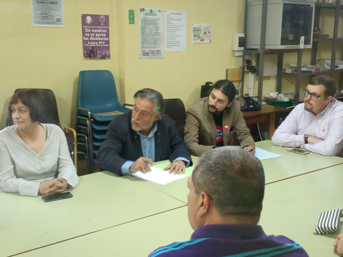 Pepu Hernández tweet media