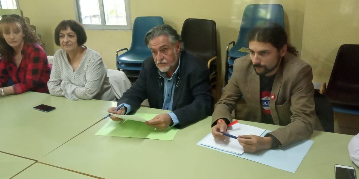 Pepu Hernández tweet media