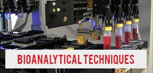 SeparationTec's tweet image. To know more at:
separationtechniques/euroscicon/com

Workshop on: Nanocellulose in biomedicine: Current status and future prospect
#BioSeparations
#BioanalyticalTechniques
#Bioavailability
#Biomaterials
#Biomarkers
#SeparationTechniques | July 29-30, 2019 Dublin Ireland