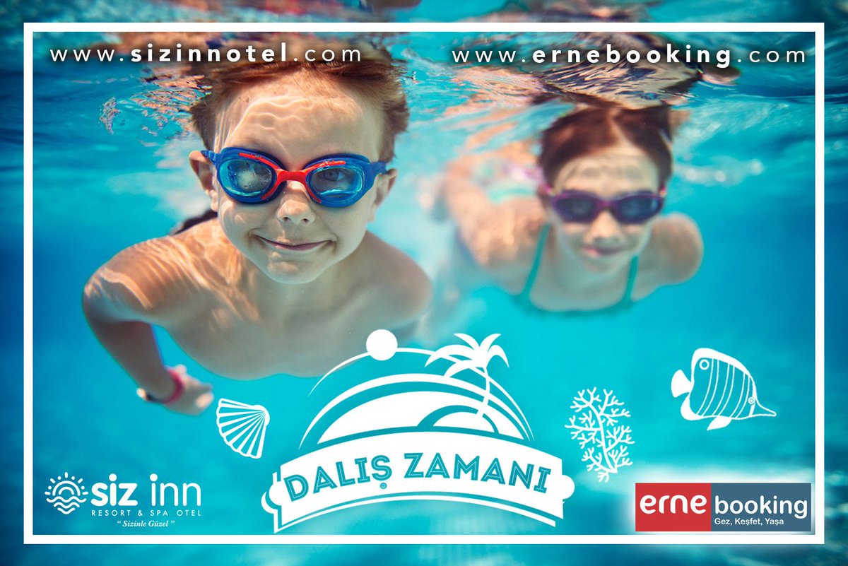 ~Tatil zamanıı!!☀️🕶💫
.
.
#tatil #alanya #aileoteli #pool #family #instagram #photo #havuz #deniz #beach #sizinnotel #hotel #kaydet #like #beğen #gez #keşfet #yaşa #natural