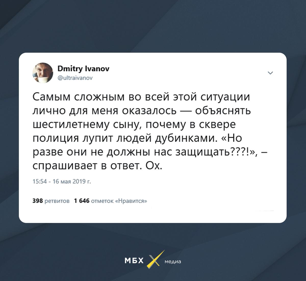Объяснить оказываться. Объяснить оказываться. Пустыня атакама презентация. Пустыня атакама сообщение на географию. Объяснить оказываться.