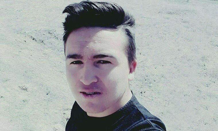 Lütfü Savaş