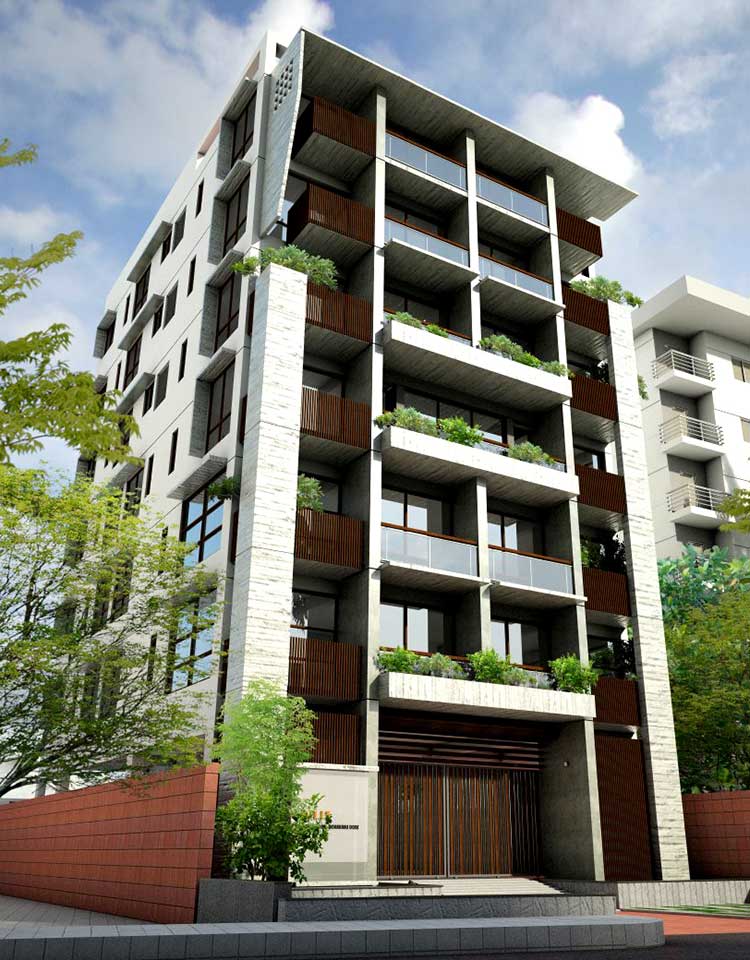 ABM Real Estate Ltd. on Twitter "ABM abm_real Head Office Address B