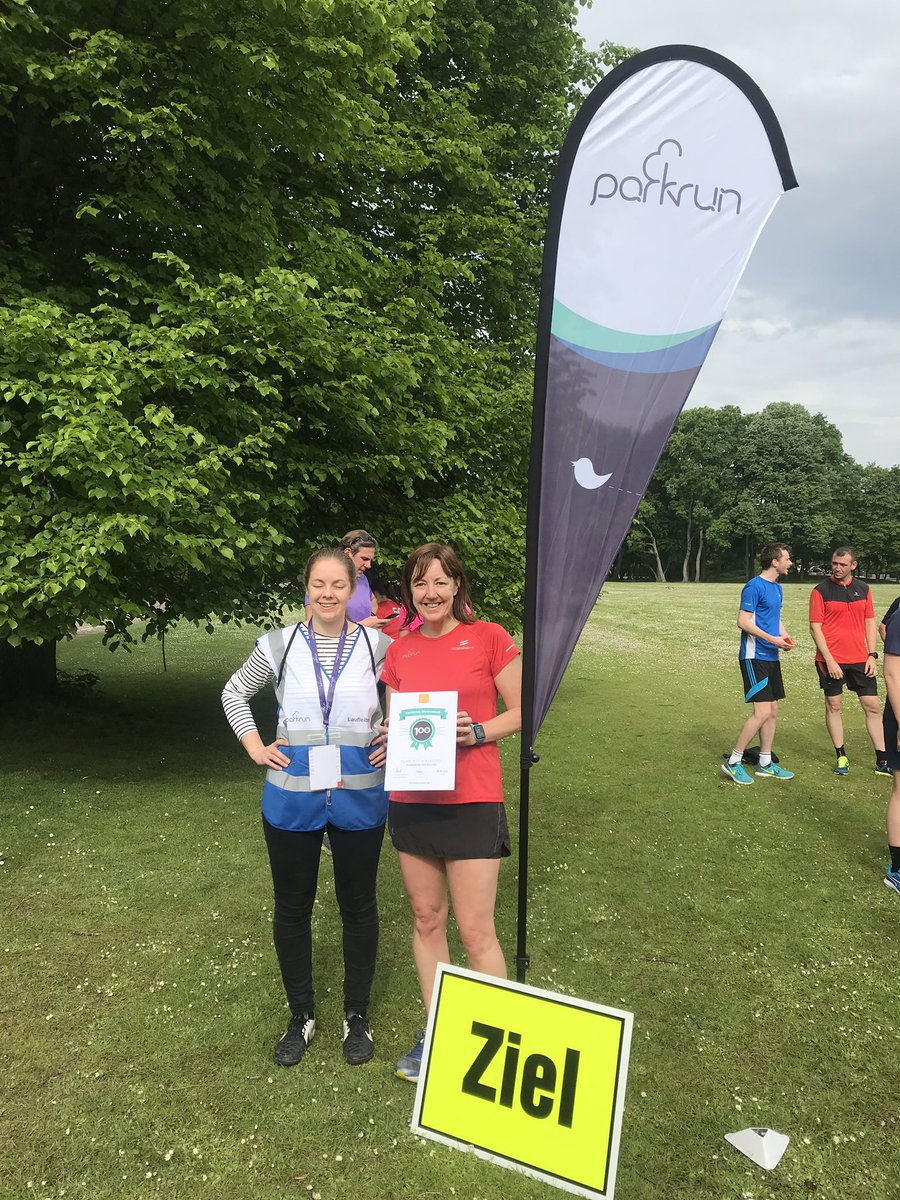 BethP (@bfp2030) on Twitter photo Thank you for being so welcoming and for my 💯 certificate <a href="/volksgartenpar1/">Volksgarten parkrun (Düsseldorf)</a> ❤️ the course, thanks to all the volunteers 👏 <a href="/parkrunUK/">parkrun UK</a> #UKrunchat <a href="/_VictoryAC_/">Victory AC</a> <a href="/Havantparkrun/">Havant parkrun</a> Thank you for being so welcoming and for my 💯 certificate <a href="/volksgartenpar1/">Volksgarten parkrun (Düsseldorf)</a> ❤️ the course, thanks to all the volunteers 👏 <a href="/parkrunUK/">parkrun UK</a> #UKrunchat <a href="/_VictoryAC_/">Victory AC</a> <a href="/Havantparkrun/">Havant parkrun</a>