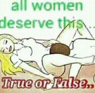 @thegoldengirlw1 Sooo!!!??? https://t.co/gC7wW1K2uB<a class="tags" href="/tag/thegoldengirlw1">@thegoldengirlw1</a><a href="/tag/mytwitteranniversary"class="tags"><span>#mytwitteranniversary</span></a>