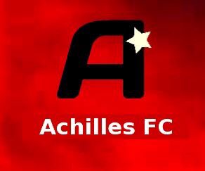 Achilles are looking for some pre-season friendlies. Anyone interested should contact Andy on 07887 405589 <a href="/SILHQ/">SIL - Suffolk & Ipswich League</a> @AchillesSIL