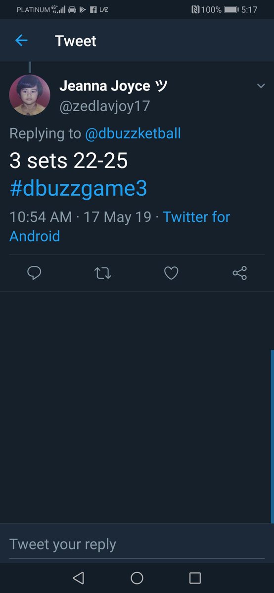 dbuzzketball's tweet photo. I see winners for #dbuzzgame3 and as per rules, the earliest to send wins https://t.co/M1mwrQkFcY