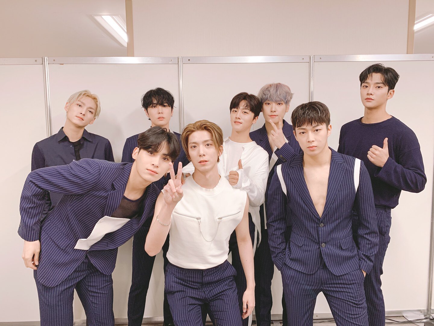 SF9 ヨンビン ツーショット参加券 早い者勝ち 真 ADRENALINE 3on3 超上決戦 10月4日(土) at HARLEM OPEN/15:00