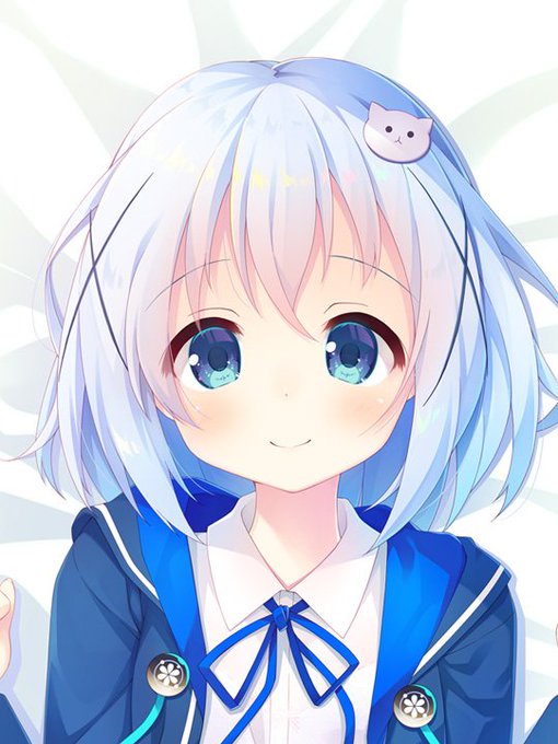 オモテ面の顔アップ 