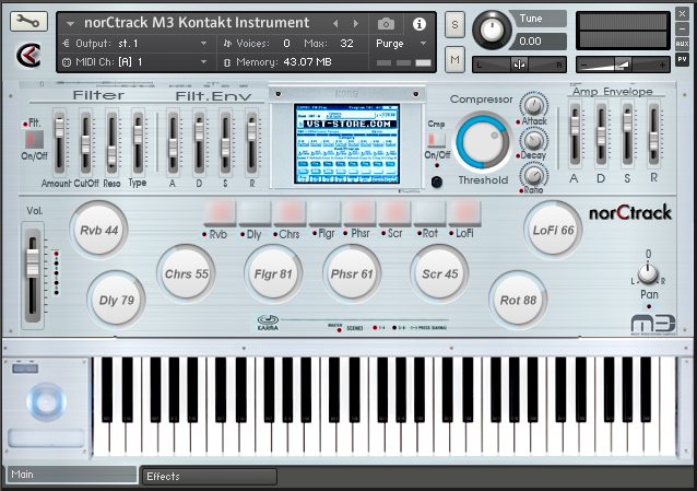 ebay sylenth1 plugin ebay sylenth1 plugin