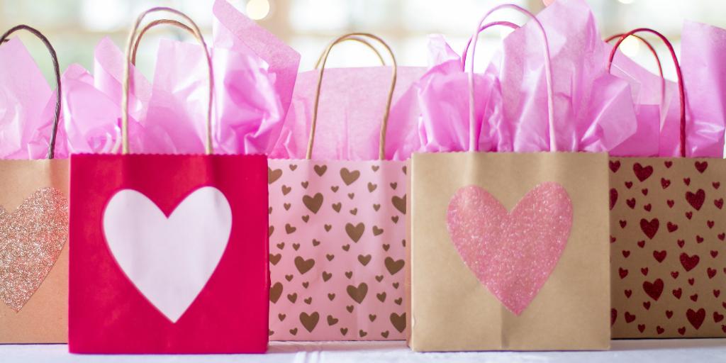 📣 Calling all budget conscious brides-to-be 

Click suffolkweddingsguide.co.uk/SPECIAL-OFFERS… for fabulous wedding offers and exclusive discounts to help you to save on your big day costs 👰