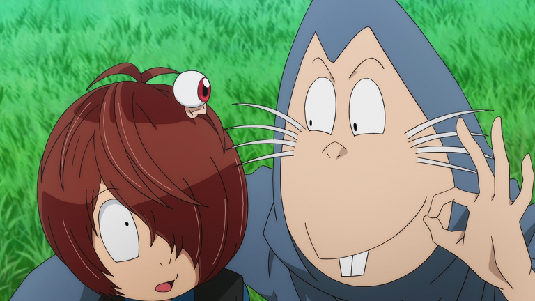 D61uhiIW0AE6EfT.png:medium