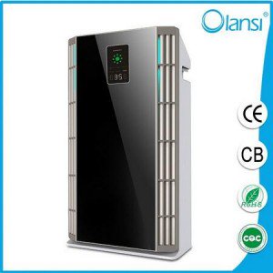 olansi_'s tweet image. Hydrogen Water Makers | Olansi Healthcare Co., Ltd-Buy Top Air Purifiers &amp;amp;amp; Hydrogen Water Makers
#hydrogenwatermaker
#hydrogenwaterpitcher
#hydrogenwatergenerator
bit.ly/2w5bBUT