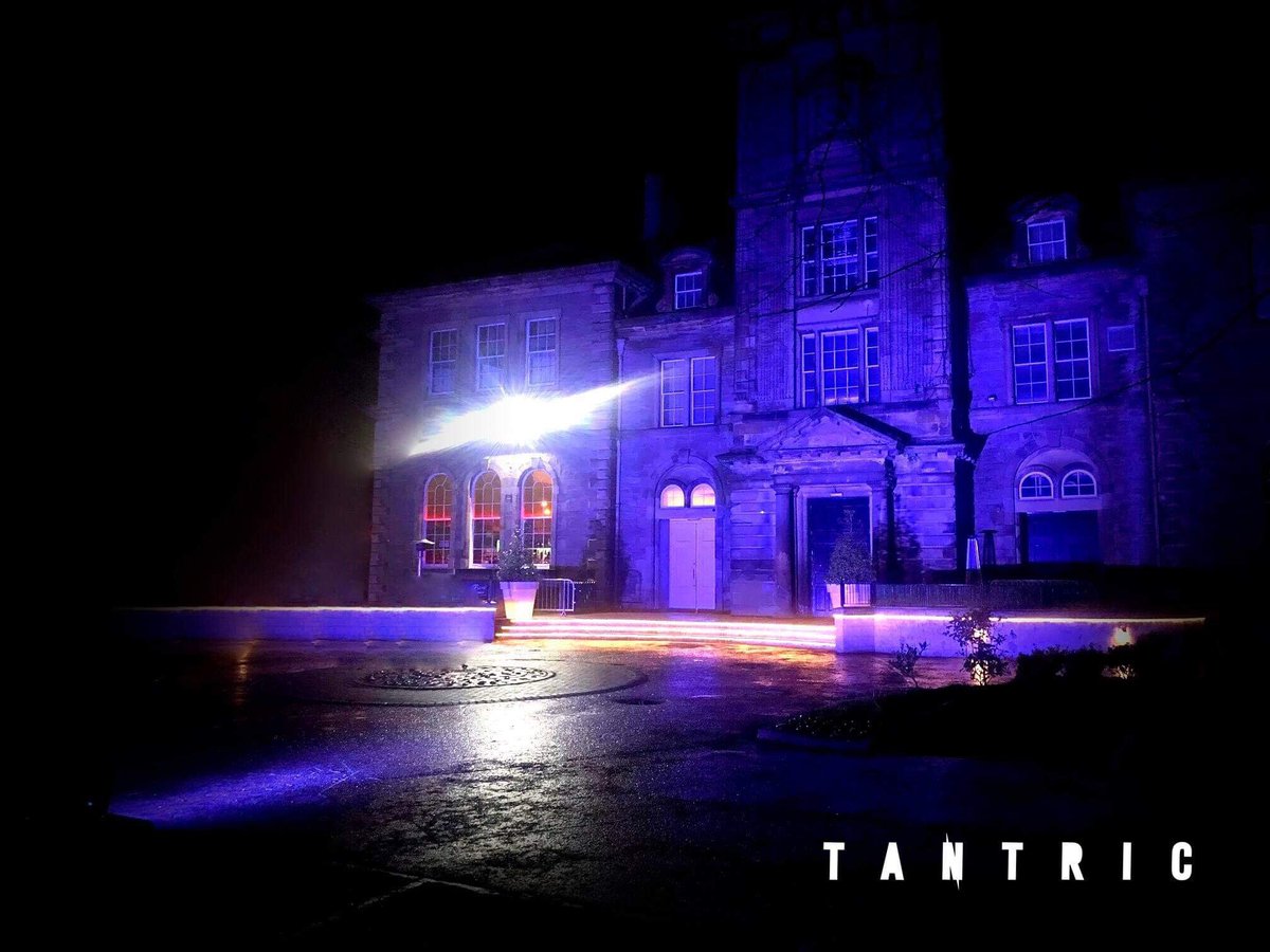 Frazi_er's tweet photo. Tonight Iโll be playing at The Bank in Perth. The venue looks class, anyone in the area get involved! ๐๐ผ๐ฅ #frazieruk #tantric https://t.co/HcP3aAsD8h