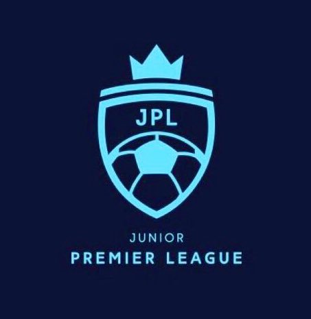 BCS Football tweet media