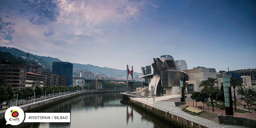 EspanaEnLatam's tweet image. ¡El #DíaInternacionaldelosMuseos ya está aquí! Para celebrar esta fecha tan especial, muchas pinacotecas y espacios museísticos de España abrirán gratuitamente sus puertas al público ofreciendo numerosas actividades. ¿Qué museo español visitarías tú? #VisitSpain #SpainArt