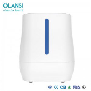 olansi_'s tweet image. Buy Best Top 10 Portable Desktop Air Purifier With Humidifier Good For Your Home And Office Reviews
#desktopairpurifier
#carairpurifier
#hydrogenwatergenerator
#buyairpurifier
#goodairpurifier
#chinaairpurifier