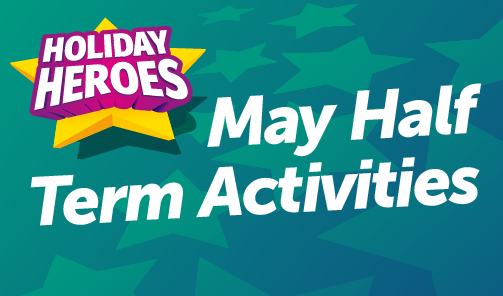 GymInMeopham's tweet photo. Only 1 day left to claim your early booking discount for our School Holiday Fundays!
Call now on 01474 814199 to book. https://t.co/SlusLwrCMG