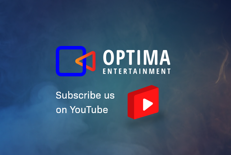 OptimaEnt_ tweet picture