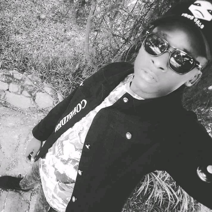 IceBahd's tweet image. Joy comes in the morning...
#HappySabbath