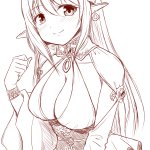 2019/05/18