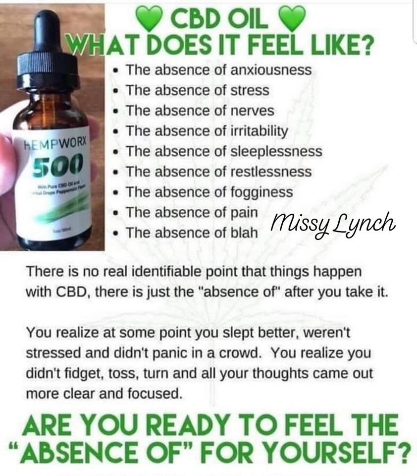 love2helpothers's tweet image. Let&apos;s talk about what you want to have the absence of? 💚  
I know for me all of it! 

How about you❓
500 or 750 or 250 for your pets!! 
#MissyLynch