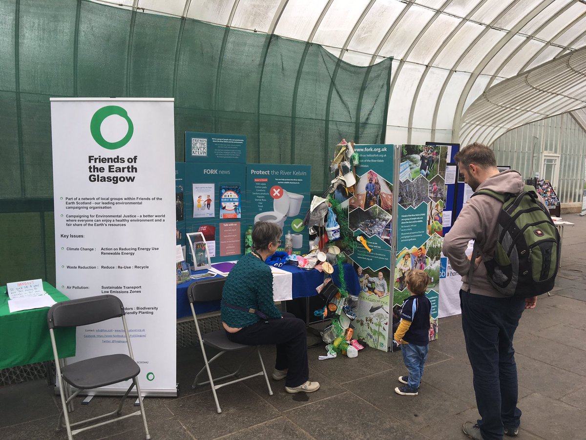 AndrewS_GBG's tweet image. Early interest as we set up the Kelvin in the Kibble engagement day @GlasgowBotanic From 11 to 3 we will have activities for kids and some music as well as @GlasgowNatHist experts with last nights moth haul. @RSPBGlasgow @TCVScotland @FORKelvin @scottish_water #Friendsoftheearth