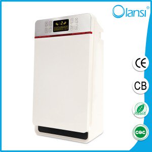 olansi_'s tweet image. Purchase Right Desktop Air Purifier For Your Home
#desktopairpurifier
#carairpurifier
#hydrogenwatergenerator
#buyairpurifier
#goodairpurifier
#chinaairpurifier
bit.ly/2WaSaZs
