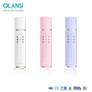olansi_'s tweet image. Purchase Right Desktop Air Purifier For Your Home
#desktopairpurifier
#carairpurifier
#hydrogenwatergenerator
#buyairpurifier
#goodairpurifier
#chinaairpurifier
bit.ly/2WaSaZs