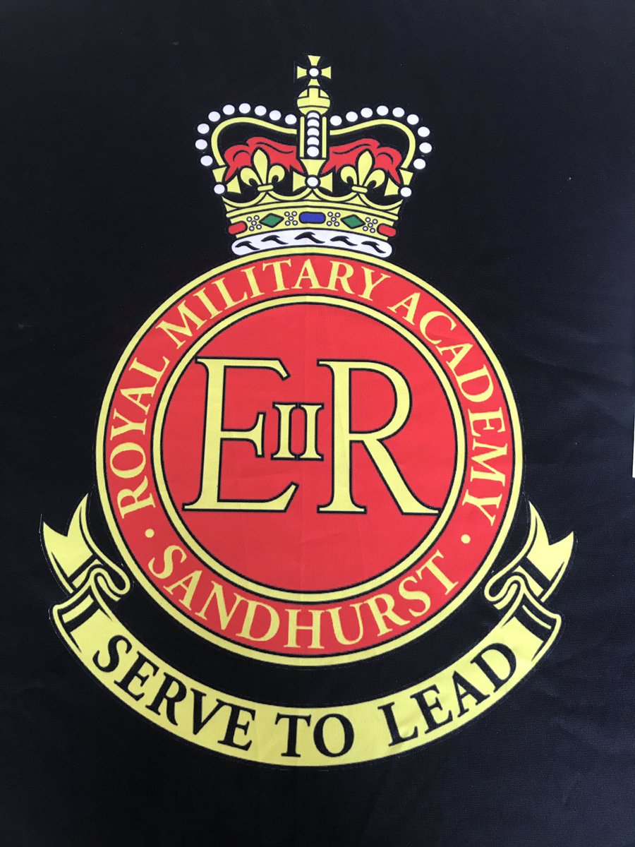 lcarveth's tweet photo. RAF College Cranwell ready to compete against Army and Navy at Inter Collegiate Games @RMASandhurst @ComdtCranwell @RoyalAirForce #triservice #sports #CompetitionTime https://t.co/9JfFhh163d