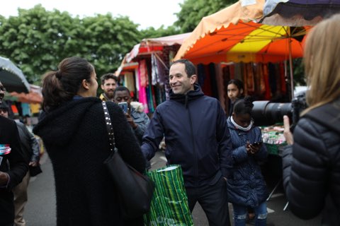 Génération-s Yvelines tweet media