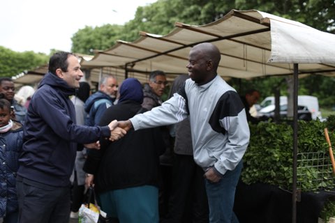 Génération-s Yvelines tweet media