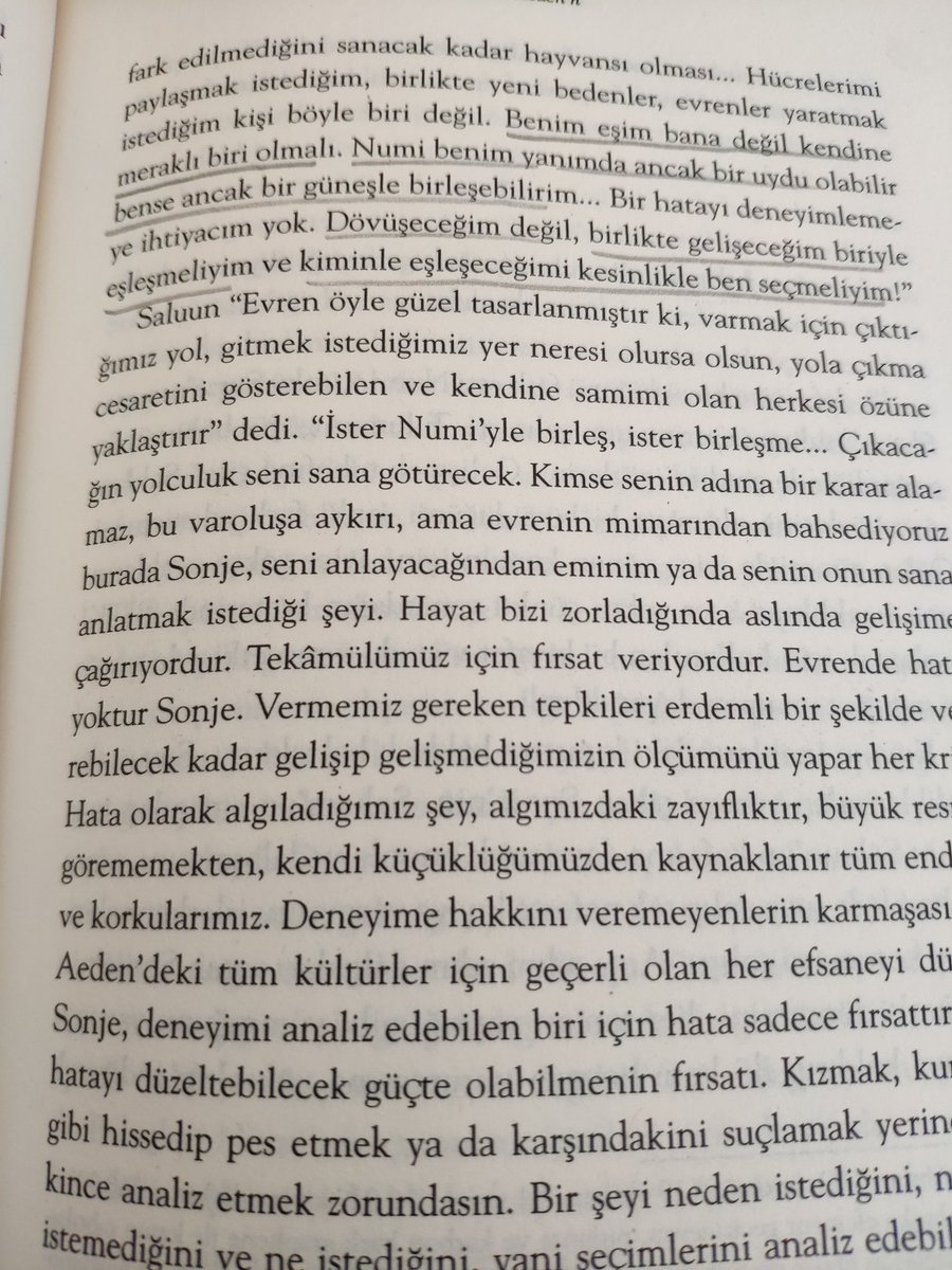 07Uygun's tweet photo. #30günde30kitap https://t.co/1yfGvwbUVe