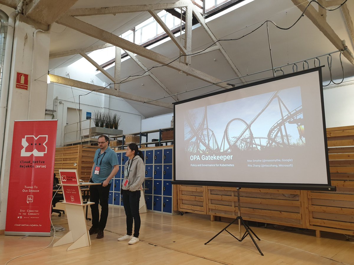 Jessica Andersson tweet media