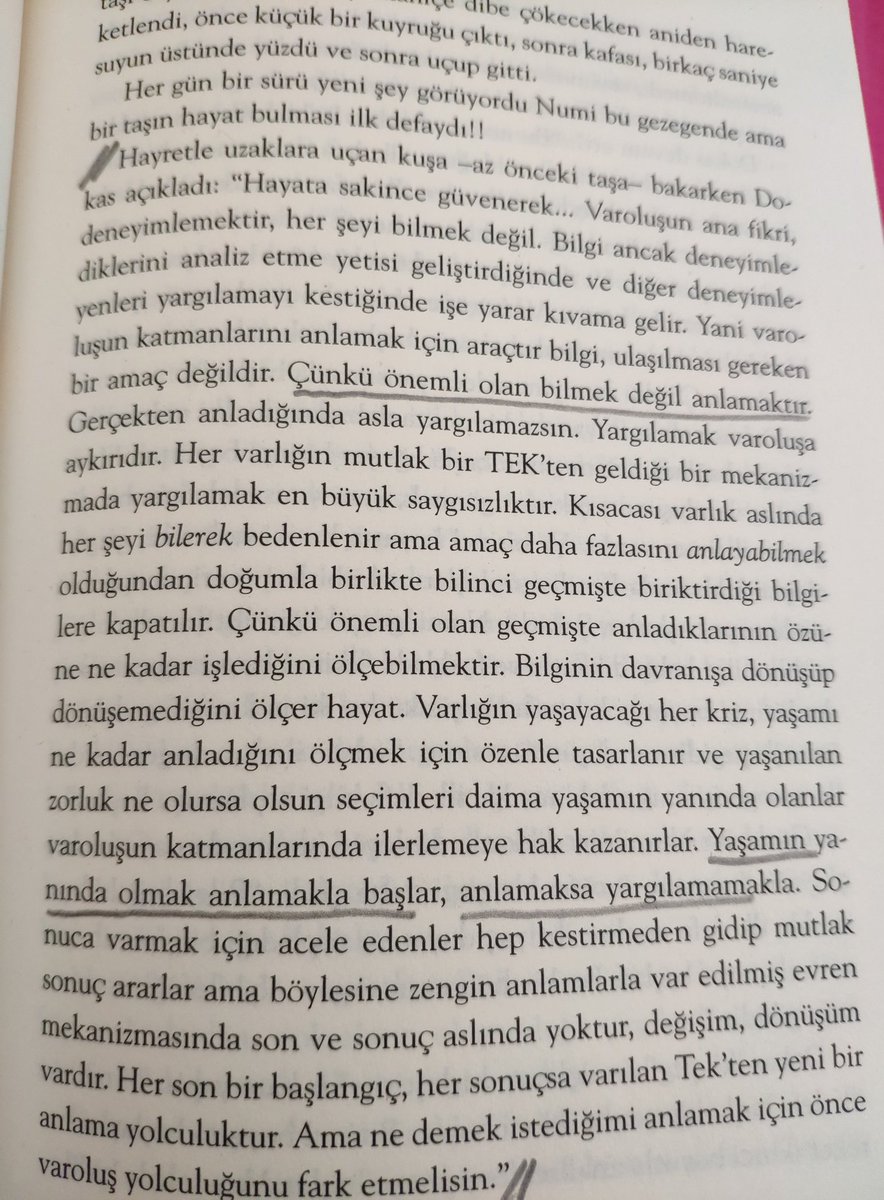 07Uygun's tweet photo. #30günde30kitap https://t.co/1yfGvwbUVe